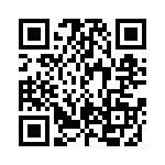 ADM1486ARZ QRCode