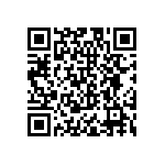 ADM1811-10AKSZ-RL QRCode