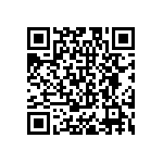 ADM1811-10ARTZ-RL QRCode