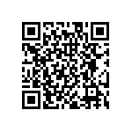 ADM1811-5AKS-RL7 QRCode