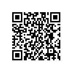 ADM1811-5AKSZ-RL7 QRCode