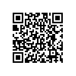 ADM1812-10AKS-RL7 QRCode