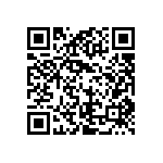 ADM1812-10ART-RL7 QRCode