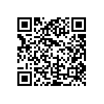 ADM1812-5AKSZ-RL7 QRCode