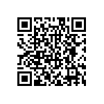 ADM1813-10AKS-REEL QRCode