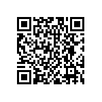 ADM1813-5AKSZ-RL7 QRCode