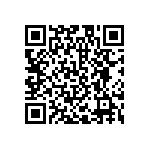 ADM1813-5ART-RL QRCode