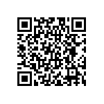 ADM1815-10AKS-RL7 QRCode