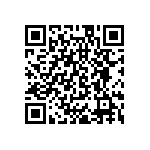 ADM1815-20ARTZ-RL7 QRCode