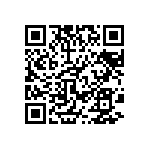 ADM1815-5ARTZ-REEL QRCode