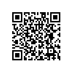 ADM1815-R23AKSZ-RL QRCode