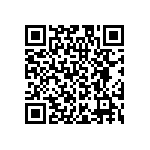 ADM1815-R23ART-RL QRCode