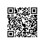 ADM1815-R23ARTZ-RL QRCode