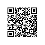 ADM1816-10ART-REEL QRCode