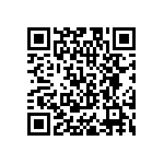 ADM1816-10ARTZ-RL QRCode