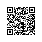 ADM1816-R22AKSZ-R7 QRCode