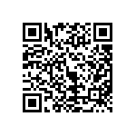 ADM1816-R23AKSZ-RL QRCode