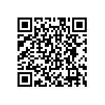 ADM1817-10AKSZ-RL7 QRCode