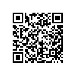 ADM1817-20AKS-REEL QRCode