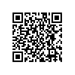 ADM1817-5AKS-REEL7 QRCode