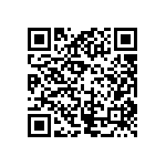 ADM1817-5ARTZ-RL7 QRCode