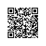 ADM1818-10AKS-REEL QRCode