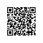 ADM1818-10AKS-RL7 QRCode