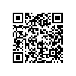 ADM1818-20AKSZ-RL QRCode