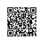 ADM1818-20ART-REEL QRCode