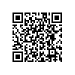 ADM1818-R23ART-RL7 QRCode