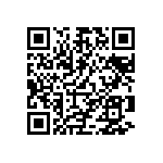 ADM202EARN-REEL QRCode