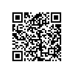 ADM202JRNZ-REEL QRCode