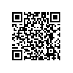 ADM206ARSZ-REEL QRCode