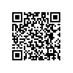 ADM206EARZ-REEL QRCode