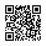 ADM207AN QRCode