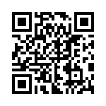 ADM207ARSZ QRCode