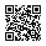 ADM207EAR QRCode