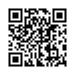 ADM211ARSZ QRCode