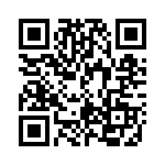 ADM211ARZ QRCode