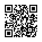 ADM213ARS-REEL QRCode