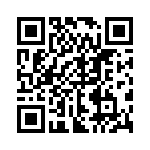 ADM213ARZ-REEL QRCode