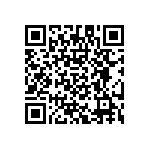 ADM2209EARU-REEL QRCode