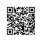 ADM2209EARUZ-REEL7 QRCode