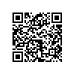 ADM232LARZ-REEL QRCode