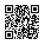 ADM232LJN QRCode