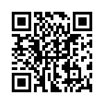 ADM232LJR-REEL QRCode