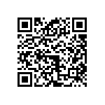 ADM237LARZ-REEL QRCode