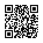 ADM238LAQ QRCode