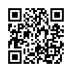 ADM241LARSZ QRCode