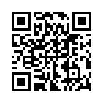 ADM241LJRSZ QRCode